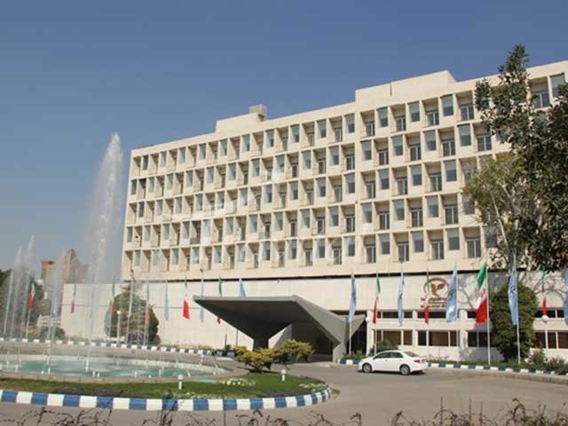Homa 1 Hotel