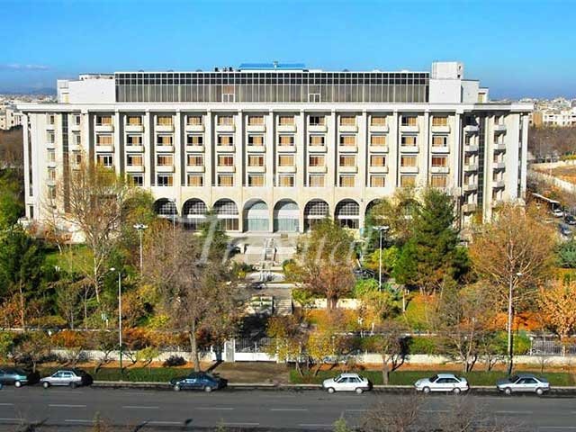 Homa 2 Hotel