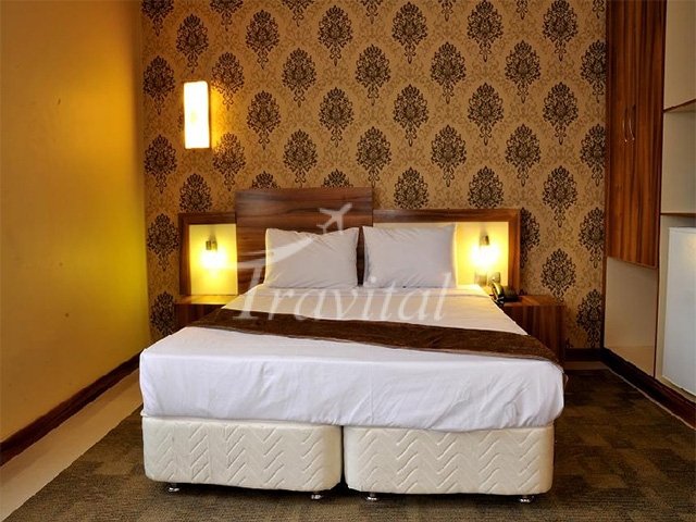 Nima Hotel