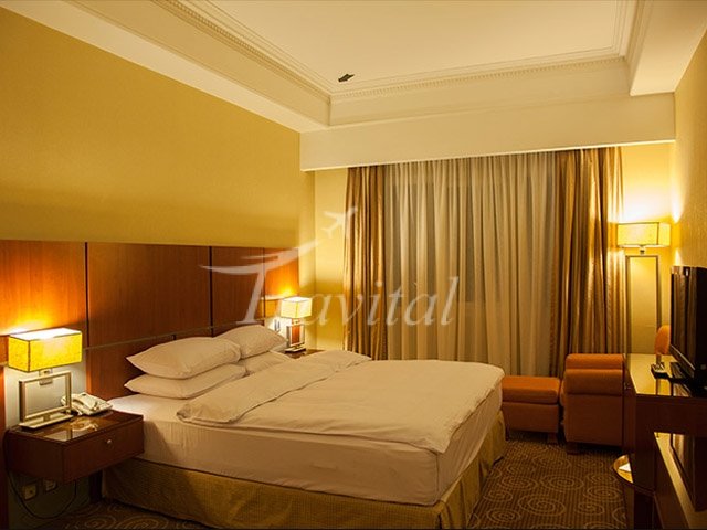 Grand Hotel (2)